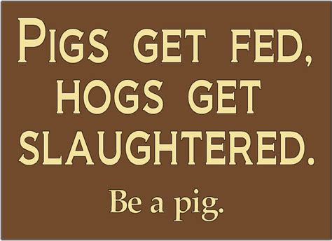 pigsgetfed|pigs get fed hog.